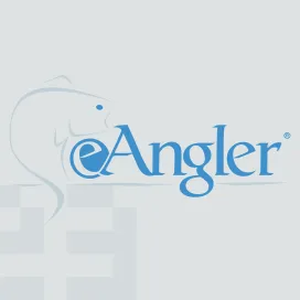 Eangler